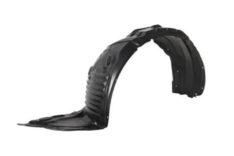 Підкрилок пластиковий BLIC 6601-01-3477801P