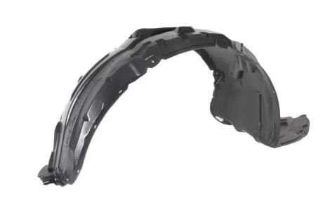 Підкрилок пластиковий BLIC 6601-01-3477802P