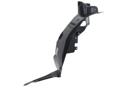 Бризковик BLIC 6601-01-3505808P