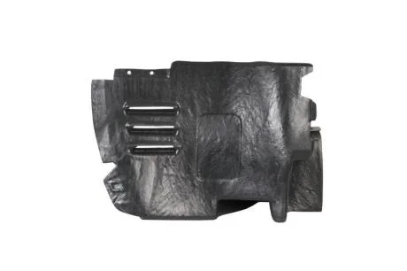 Бризковик BLIC 6601-01-3512803P