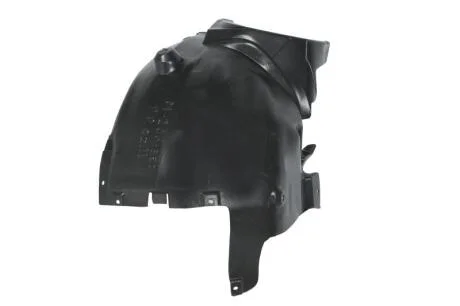 Бризковик BLIC 6601-01-3515806P