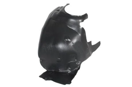 Бризковик BLIC 6601-01-3515807P