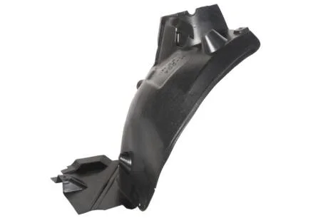 Бризковик BLIC 6601-01-3518808P