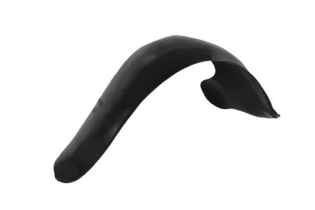 Підкрилок пластиковий BLIC 6601-01-3525801P