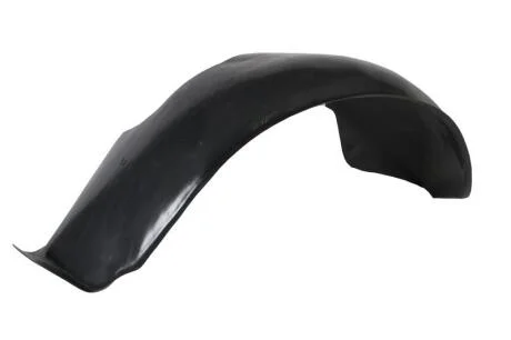 Підкрилок пластиковий BLIC 6601-01-3525802P