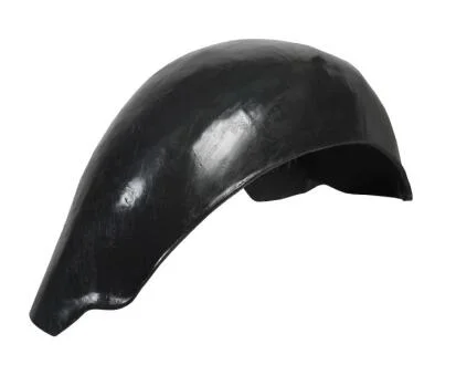 Підкрилок пластиковий BLIC 6601-01-3525831P