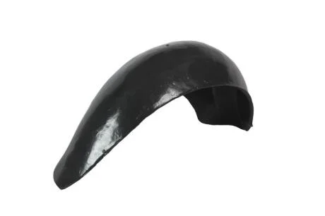 Бризковик BLIC 6601-01-3525832P