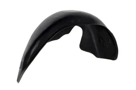 Бризковик BLIC 6601-01-3526831P