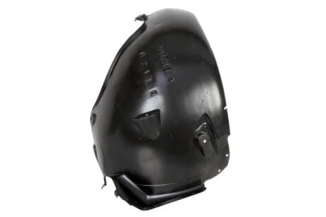 Бризковик BLIC 6601-01-3528808P