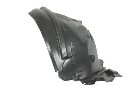 Підкрилок пластиковий BLIC 6601-01-3529805P