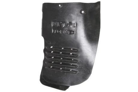 Підкрилок пластиковий BLIC 6601-01-3541803P