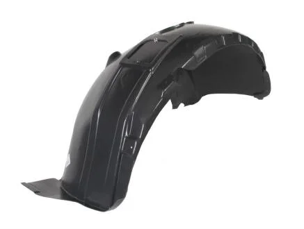 Подкрыльник передний левый, VITO (W447) 14- BLIC 6601-01-3544801P