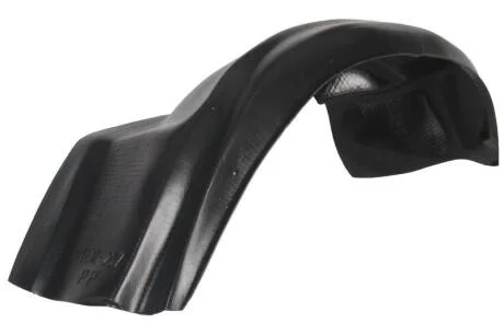 Бризковик BLIC 6601-01-3545802P