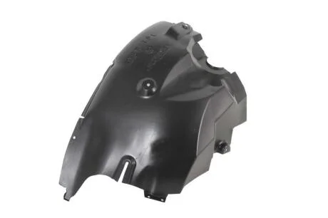 Підкрилок пластиковий BLIC 6601-01-3548807P