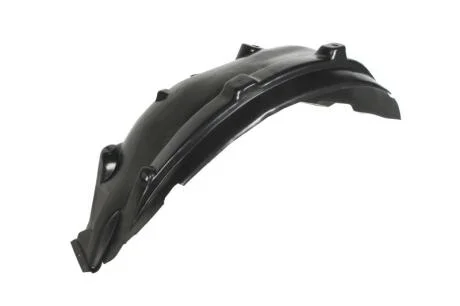 Підкрилок пластиковий BLIC 6601-01-3560802P