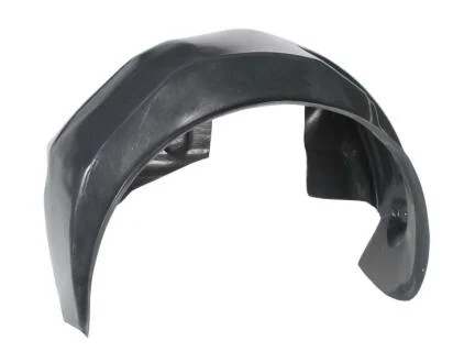 Бризковик BLIC 6601-01-3711835P