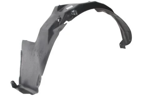 Підкрилок пластиковий BLIC 6601-01-3720801P