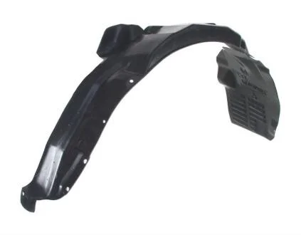 Підкрилок пластиковий BLIC 6601-01-3720802P