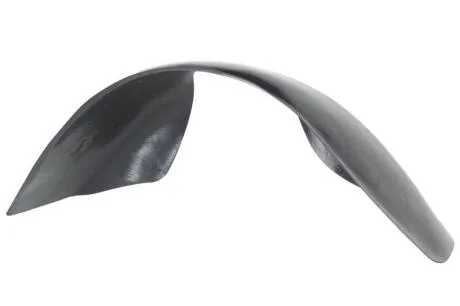 Підкрилок пластиковий BLIC 6601-01-3726801P