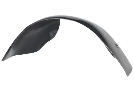 Підкрилок пластиковий BLIC 6601-01-3726802P