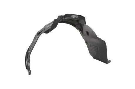 Підкрилок пластиковий BLIC 6601-01-3745801P