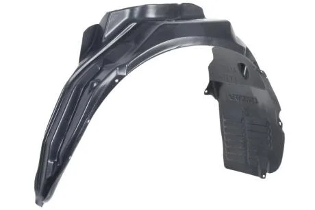 Підкрилок пластиковий BLIC 6601-01-3745802P