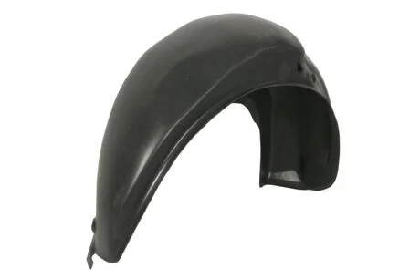 Бризковик BLIC 6601-01-5023831P