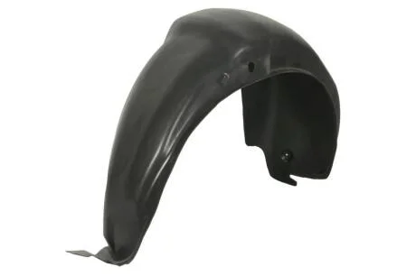 Бризковик BLIC 6601-01-5023832P