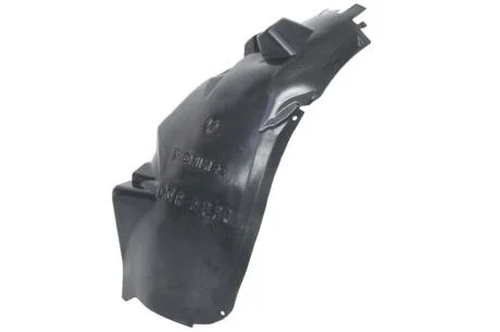 Бризковик BLIC 6601-01-5024803P