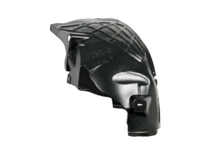 Бризковик BLIC 6601-01-5024804P