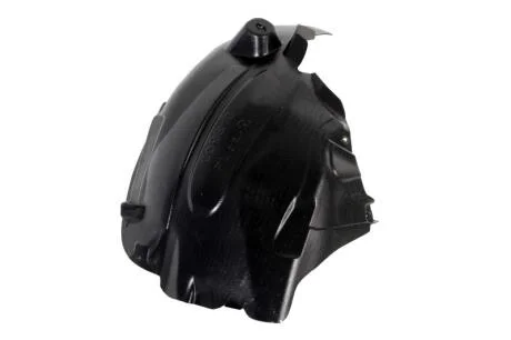 Бризковик BLIC 6601-01-5024807P