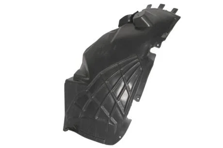 Підкрилок пластиковий BLIC 6601-01-5025801PP