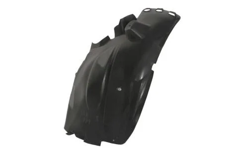 Бризковик BLIC 6601-01-5025801PT