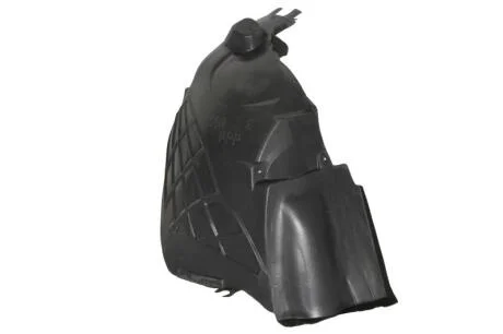 Підкрилок пластиковий BLIC 6601-01-5025802PP