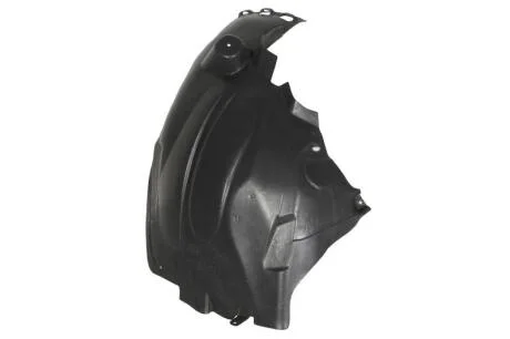 Бризковик BLIC 6601-01-5025802PT