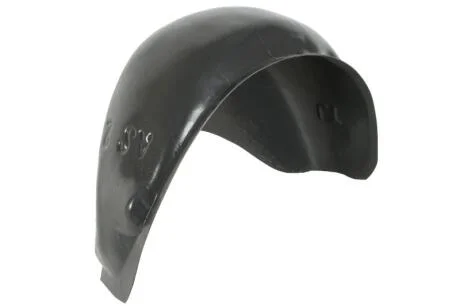 Підкрилок пластиковий BLIC 6601-01-5051831P