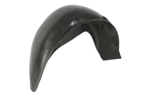 Підкрилок пластиковий BLIC 6601-01-5051832P