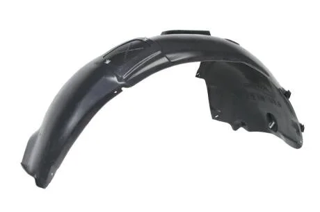 Підкрилок пластиковий BLIC 6601-01-5052801P