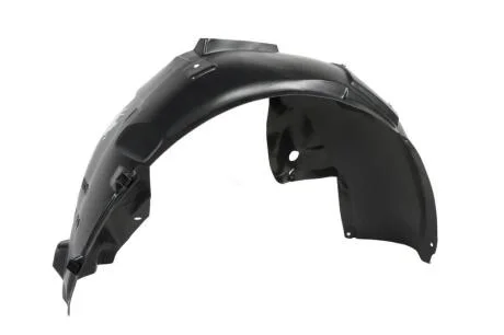 Підкрилок пластиковий BLIC 6601-01-5052802P