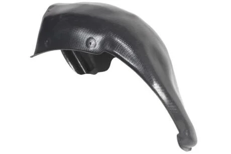 Бризковик BLIC 6601-01-5062832P