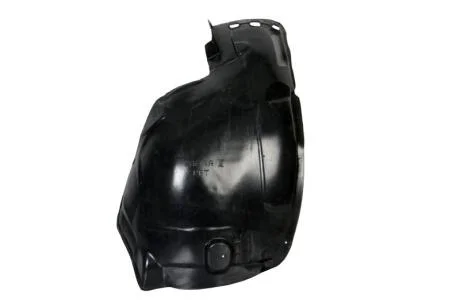 Бризковик BLIC 6601-01-5063808P