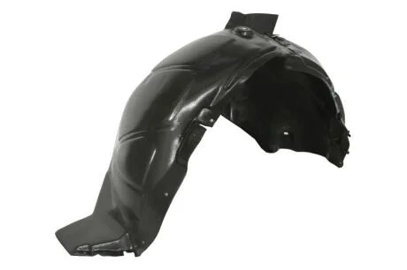 Колісна ніша BLIC 6601-01-5064801P