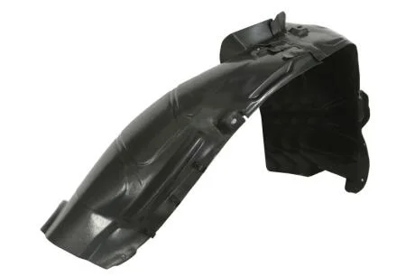 Колісна ніша BLIC 6601-01-5064802P