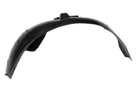 Підкрилок пластиковий BLIC 6601-01-5078801P