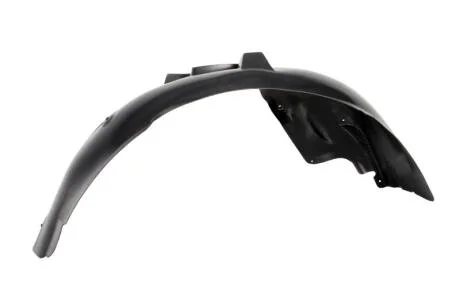 Підкрилок пластиковий BLIC 6601-01-5078802P