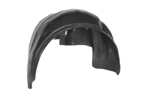 Підкрилок пластиковий BLIC 6601-01-5078831P