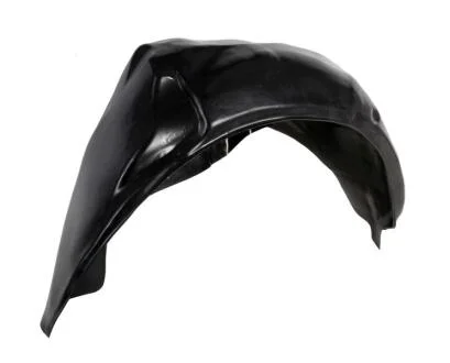 Підкрилок пластиковий BLIC 6601-01-5078832P