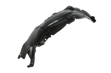 Бризковик BLIC 6601-01-5080802P