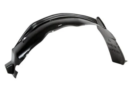 Підкрилок пластиковий BLIC 6601-01-5088801P