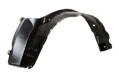 Пластикова колісна арка BLIC 6601-01-5088802P